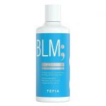 Увлажняющий бальзам для сухих и вьющихся волос Mycare Moisturizing 300 мл TEFIA
