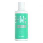 Шампунь для придания объема Mycare Volumizing Shampoo 300 мл TEFIA