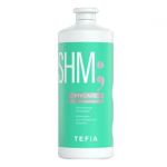 Шампунь для придания объема Mycare Volumizing Shampoo 1000 мл TEFIA
