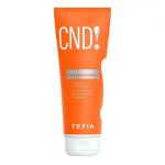 Оттеночный кондиционер для волос медный Mypoint Copper Conditioner 250 мл TEFIA
