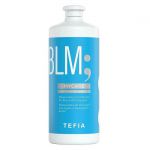 Увлажняющий бальзам для сухих и вьющихся волос Mycare Moisturizing 1000 мл TEFIA