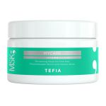Mycare Уплотняющая маска для тонких волос / Thickening Mask for Fine Hair, 250 мл, TEFIA