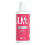 Бальзам для окрашенных волос Mycare Conditioner for Сolored Hair 300 мл TEFIA