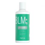 Бальзам для придания объема Mycare Volumizing Conditioner 300 мл TEFIA
