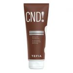 Оттеночный кондиционер для волос шоколад Mypoint Chocolate Conditioner 300 мл TEFIA