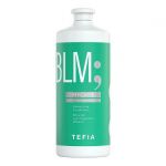 Бальзам для придания объема Mycare Volumizing Conditioner 1000 мл TEFIA