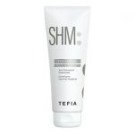 Шампунь против перхоти Mytreat Anti-Dandruff Shampoo 250 мл TEFIA