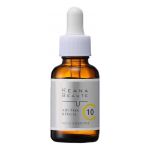 Эссенция для лица с витамином С VC10 ESSENCE KEANA BEAUTE 30 мл MEISHOKU