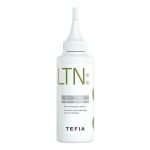Лосьон-активатор роста волос Mytreat Hair Growth Stimulating Lotion 120 мл TEFIA