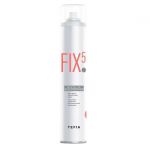 Лак-спрей для волос экстрасильной фиксации Style.Up Hair Spray Extra Strong Hold 450 мл TEFIA