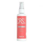 Жидкие кристаллы Style.Up Liquid Crystals 100 мл TEFIA