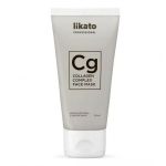 Маска для лица комплекс anti-age Age Eraser 50 мл. Likato