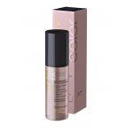 Двухфазный спрей для волос Luxury Color Haute Couture 100 мл. Estel