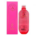 Восстанавливающая маска для волос / 8 Seconds Salon Repair Hair Mask 200 мл AllMasil