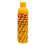 Шампунь антистресс, против старения волос 250 мл. Nexxt