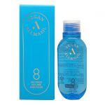 Маска для объёма волос / 8 Seconds Volume Hair Mask 100 мл AllMasil