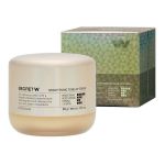 Осветляющий крем для лица / Secret With Brightening Tone-up Cream, 80 г Enough