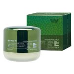 Крем для лица с экстрактом центеллы азиатской / Secret With Cica Care Balance Cream, 80 г Enough