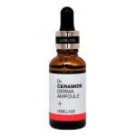 Укрепляющая сыворотка с церамидами / Dr. Ceramide Derma Ampoule 30 мл Lebelage