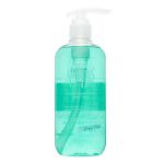 Парфюмированный гель для душа c ароматом бергамота 500 мл LODEURLETTE