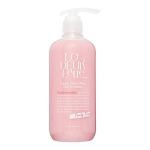 Парфюмированная маска для волос c ароматом цветка вишни / In England Colorfit Cherry Fleur Hair Treatment, 500 мл LODEURLETTE