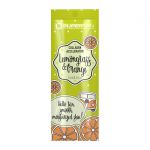 Крем для солярия Lemongrass & Orange 15 мл. SuperTan