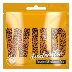 Ускоритель загара с гиалуроновой кислотой / Wild Accelerator 15 мл Soleo