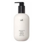 Маска для сухих и поврежденных волос / Perfumed Hair Care Hydro LPP Treatment Pitta 350 мл Lador
