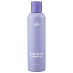 Шампунь для волос с кератином / Keratin Lpp Shampoo Osmanthus 200 мл Lador