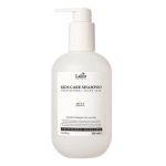 Детский бессульфатный шампунь для волос / Kids Care Shampoo 350 мл Lador