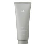 Маска для волос с глиной и морскими минералами / C-Tox Clay Treatment 200 мл Lador