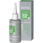 Эликсир для кончиков волос TOP SALON PRO.ВОССТАНОВЛЕНИЕ 30 мл Estel