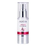 Омолаживающий крем для век Anti-Age Eye Cream 30 мл Aravia