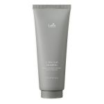 Шампунь с глиной и морскими минералами / C-Tox Clay Shampoo 200 мл Lador