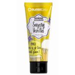 Крем для солярия Sugary Vanilla 150 мл SuperTan