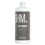 Укрепляющий шампунь мужской / Strengthening Shampoo for Men Man.Code 1000 мл TEFIA