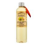 Натуральный шампунь для волос «Тайский помело», 260 мл OrganicTai
