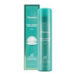 Солнцезащитный спрей с экстрактом жемчуга SPF50+PA+++ 180 мл Jmsolution