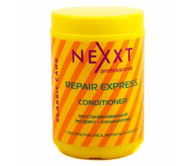 Восстанавливающий экспресс-кондиционер 1000 мл. Nexxt