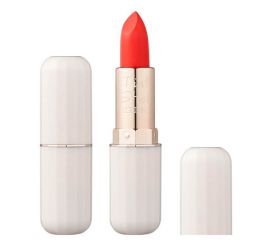 Тинт-помада для губ Reve Tint Stick 5 Runaway 04 Brave Tangerine 3,5 г L’ocean