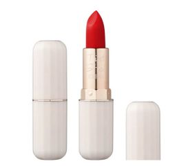 Тинт-помада для губ Reve Tint Stick 5 Runaway 01 Clear RED 3,5 г L’ocean