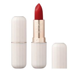 Тинт-помада для губ Reve Tint Stick 5 Runaway Chili 3,5 г L’ocean