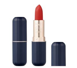 Матовая помада для губ Reve matt Stick 02 Scarlet Red, 3,5 г L’ocean