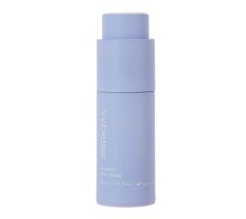 Антивозрастной крем для век с бакучиолом / Firming eye cream 30 мл VVbetter