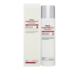 Эмульсия для чувствительной кожи лица Derma Ease Plus Emulsion 150мл PEKAH