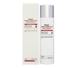 Эссенция для чувствительной кожи лица Derma Ease Plus Skin Essence 150 мл PEKAH