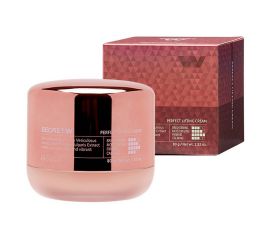 Крем для лица с лифтинг-эффектом / Secret With Perfect Lifting Cream, 80 г Enough