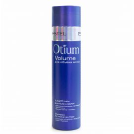 Шампунь для объёма сухих волос Otium Volume 250 мл. Estel