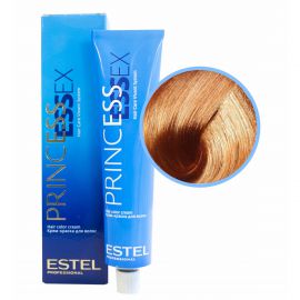 Крем-краска для волос Princess Essex 9/34 Блондин золотисто-медный-мускат 60 мл. Estel