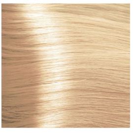 Краска-уход для волос 12.36 блондин золотисто-фиолетовый 100 мл. Nexxt
